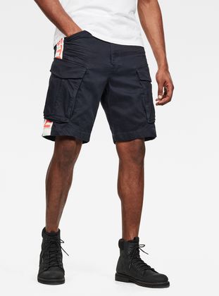 Rovic moto shorts clearance