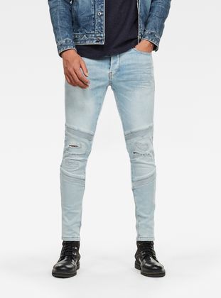 g star motac jeans