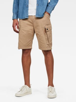 G star roxic short clearance
