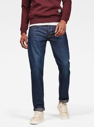 g-star homme jeans