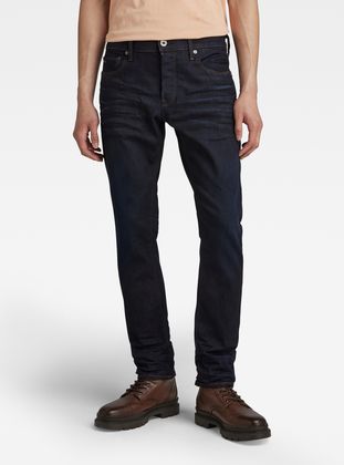 jeans similar to g star