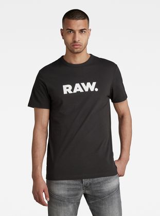 g star raw t-shirts