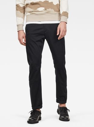 g star vetar slim chino