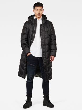 g star raw winter jacket