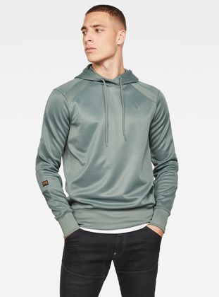 motac slim sweater
