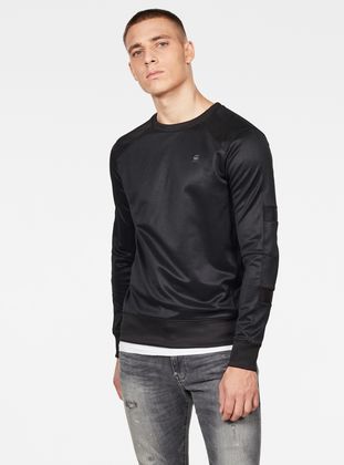 motac slim sweater