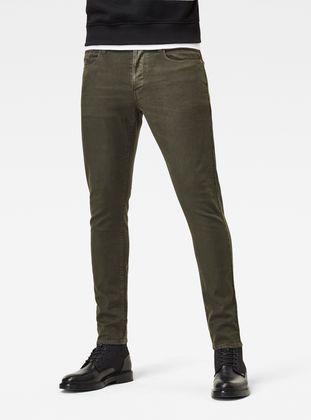 g star 3301 skinny