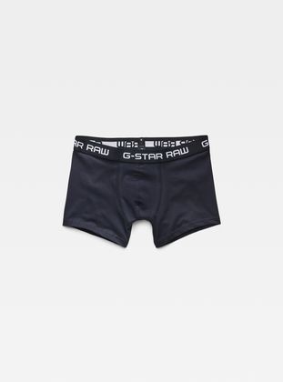 g star raw underwear sale