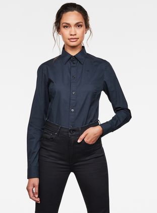 g star raw formal shirts