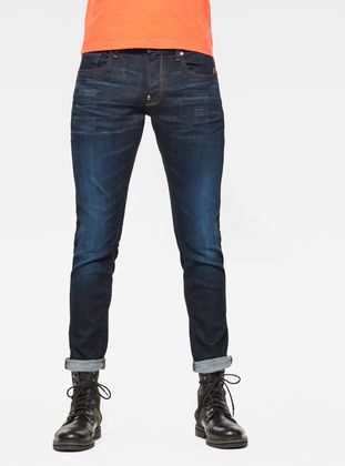 revend jeans