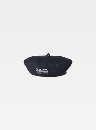 g star fanny pack