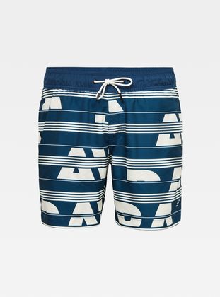 gstar swimsuit