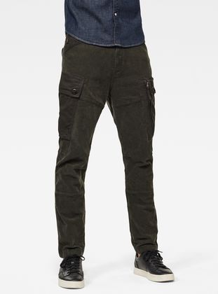 roxic cargo pant