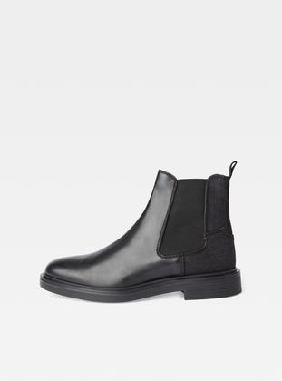 chelsea boots g star