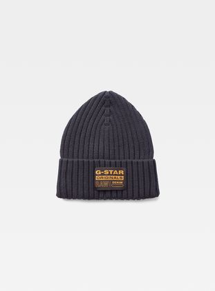 bonnet homme g star