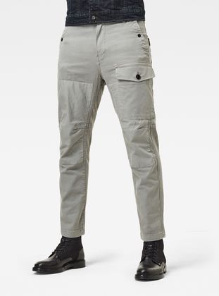 torrick relaxed pant
