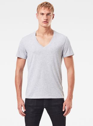 emporio armani shirt price