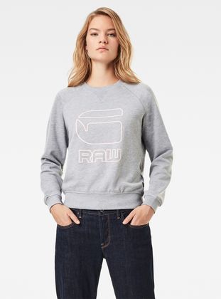 G star raw cardigan Clearance