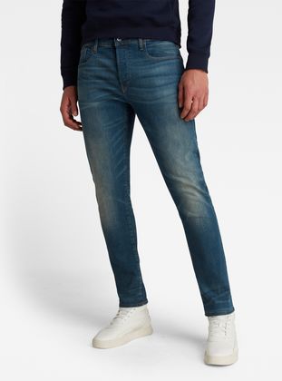 g star 3301 slim stretch mens jeans