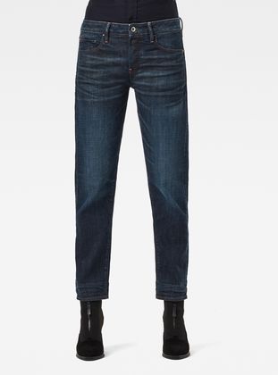 g star kate boyfriend c jeans