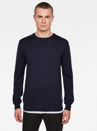 adidas tall joggers