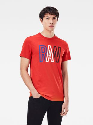 g star raw golf shirts