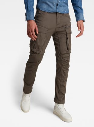 g star raw rovic zip