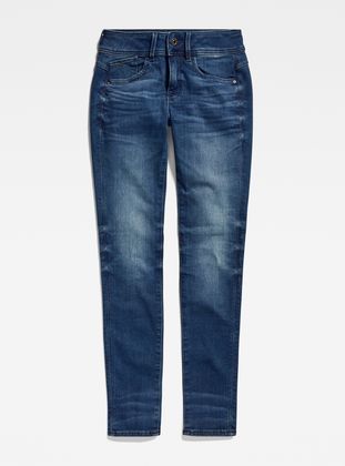 g star lynn high waist