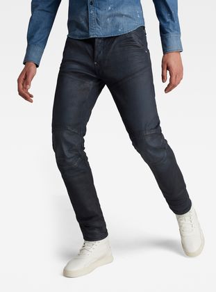 G Star 3d Jeans Shop, 56% OFF | www.pegasusaerogroup.com