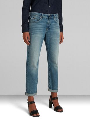 g star kate boyfriend c jeans