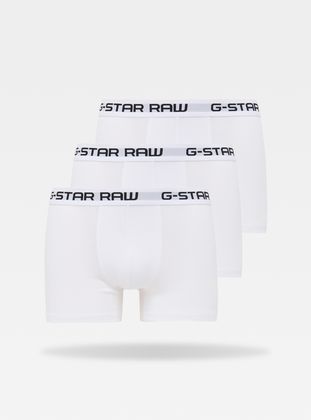 g star classic trunk 3 pack