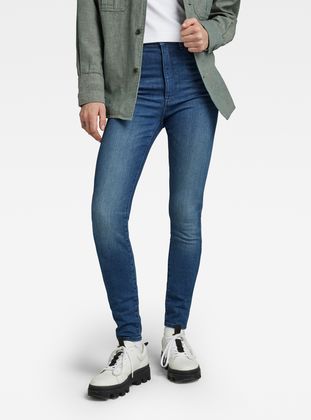 kafey jeans g star