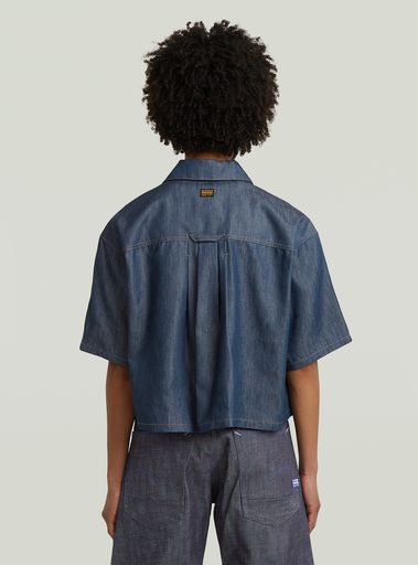 D26294-D303-001