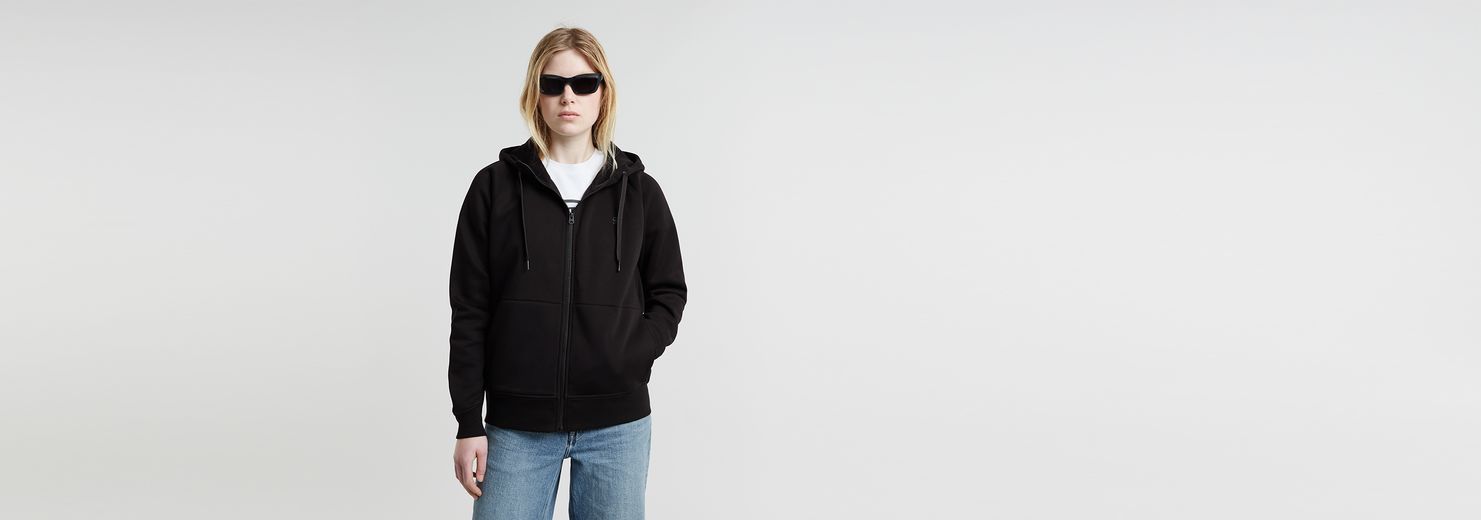 G star grey discount hoodie