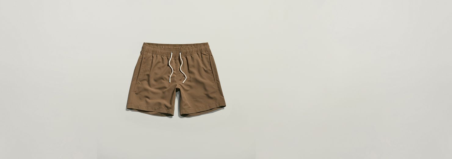 G star swim shorts new arrivals