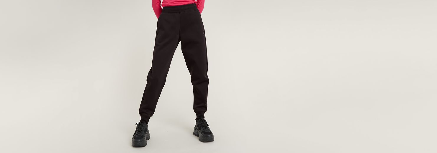 G star sweat pants new arrivals