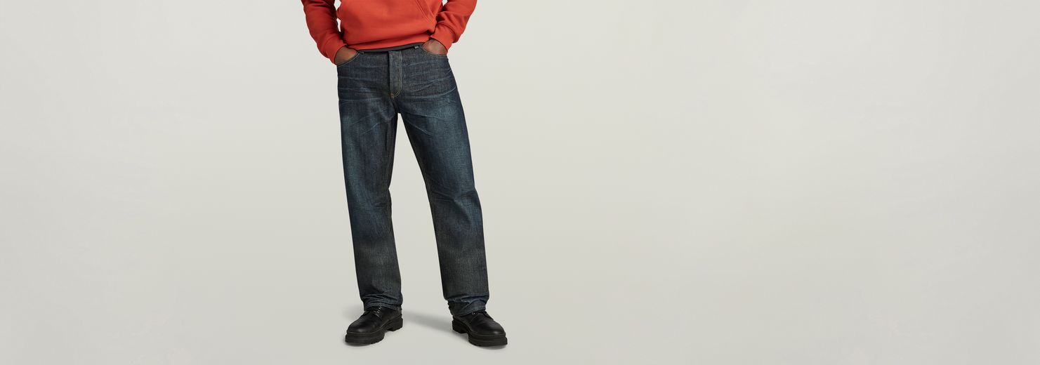 G star color jeans on sale
