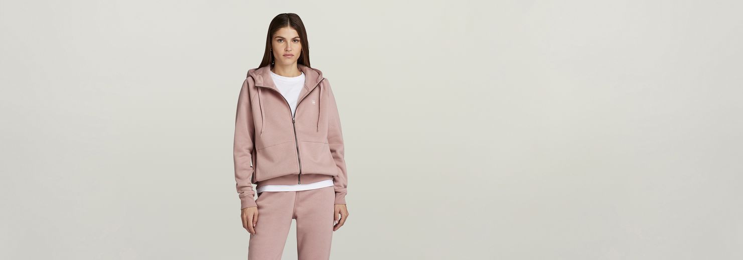 G star best sale raw womens sweater