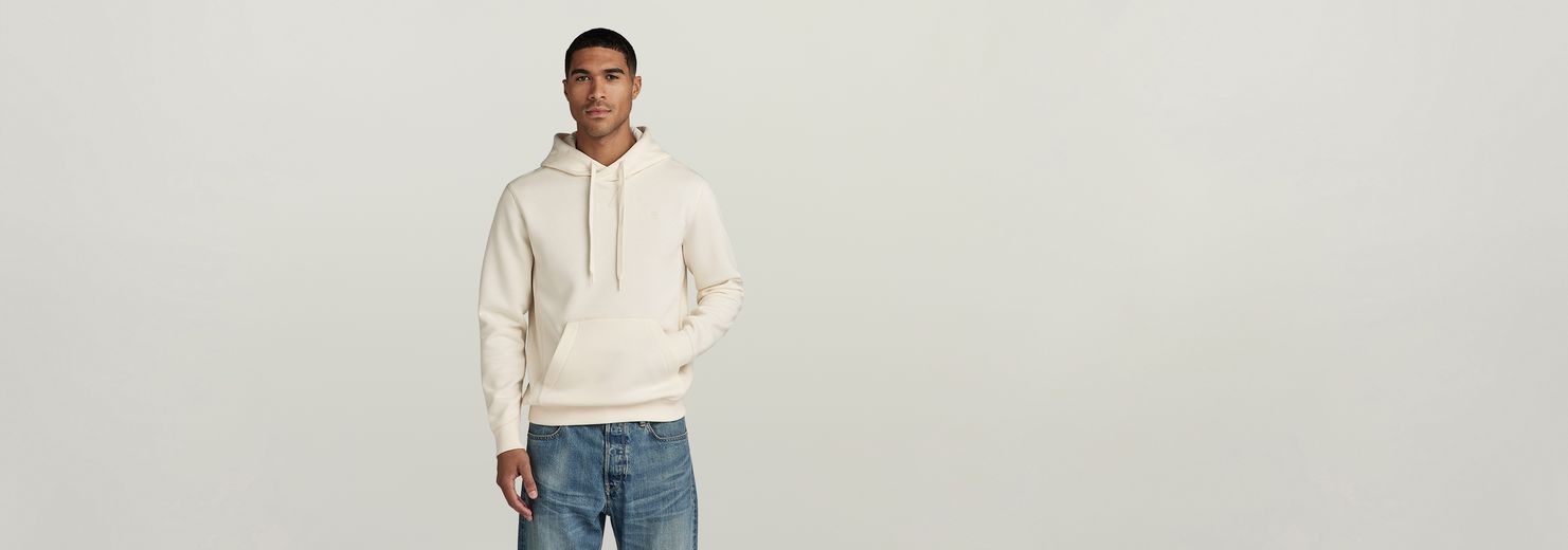 Sweater g star deals