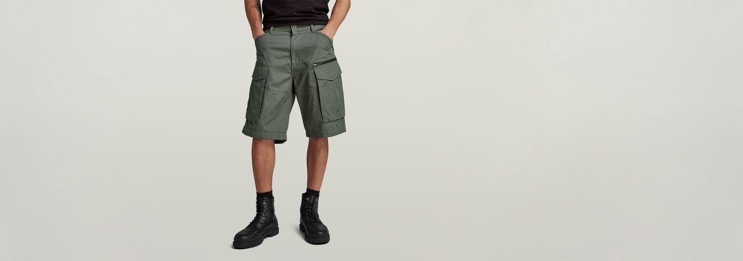 G star raw mens shorts new arrivals