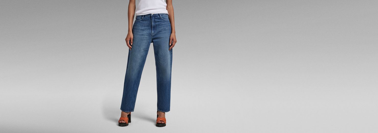 Amazon.com: Levi's Women's Low Loose Jeans, Real Recognize Real, Blue, 25 :  Clothing, Shoes & Jewelry