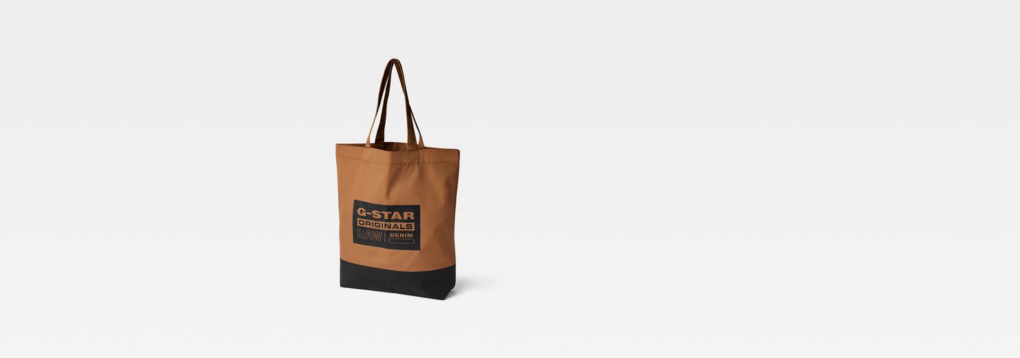 G star hot sale paper bag