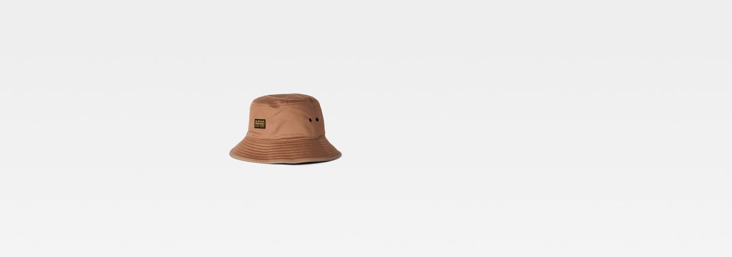 G star bucket hat new arrivals