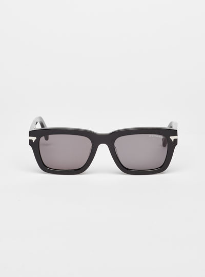 Womens Sunglasses Just The Product Women G Star Raw®