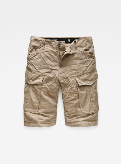 g star raw voucher
