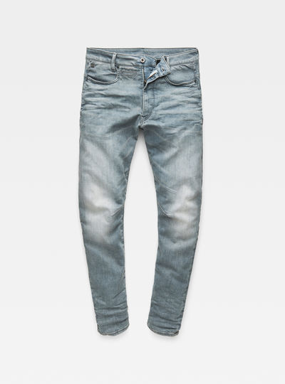 g star raw hemingways