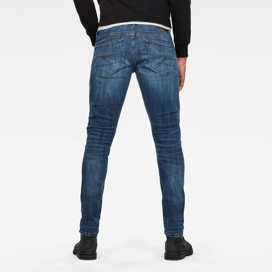 g jeans sale