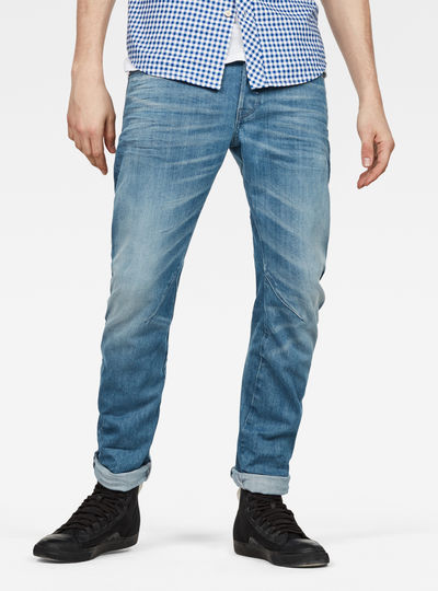 g star denim jeans