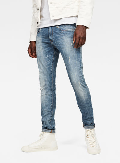 g star raw 3301 mens jeans