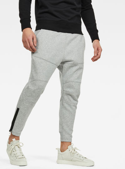 g star kaltag slim tapered jeans